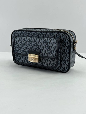 Michael Kors сумка #980599OO