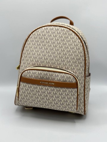 Michael Kors рюкзак #982107RF