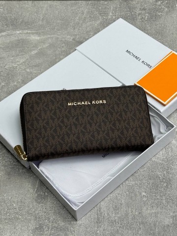 Michael Kors кошелек #984607XT