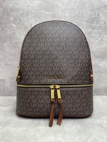 Michael Kors рюкзак #988273SS
