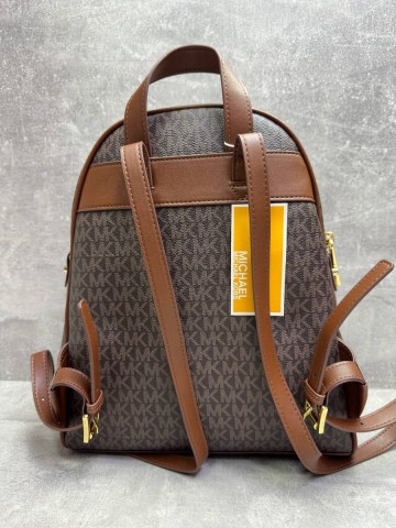 Michael Kors рюкзак #988273SS