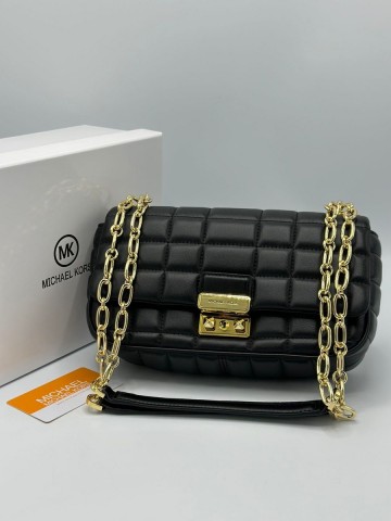 Michael Kors сумка #989112VR