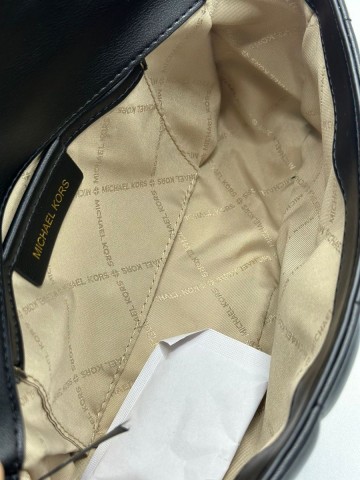 Michael Kors сумка #989112VR