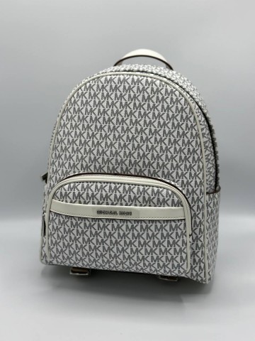 Michael Kors рюкзак #990913PJ