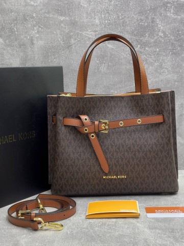 Michael Kors сумка #996186UN