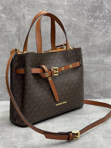 Michael Kors сумка #996186UN