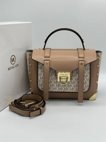 Michael Kors сумка #997244ZZ