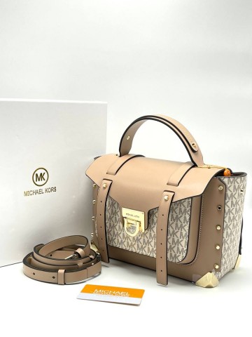 Michael Kors сумка #997244ZZ