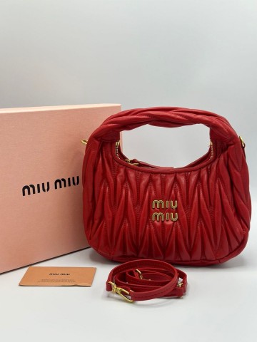 Miu Miu сумка #102006KM