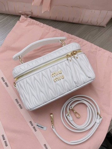 Miu Miu сумка #103137RC