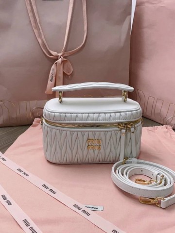Miu Miu сумка #103137RC
