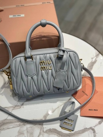 Miu Miu Arcadie сумка #103649CL
