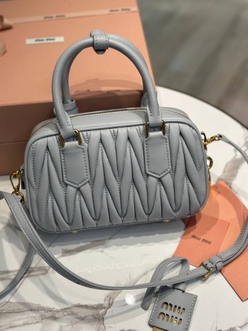 Miu Miu Arcadie сумка #103649CL
