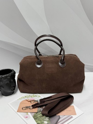 Miu Miu сумка #103677XY