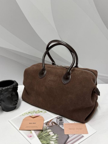 Miu Miu сумка #103677XY