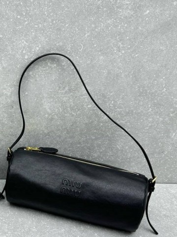 Miu Miu сумка #104811CP