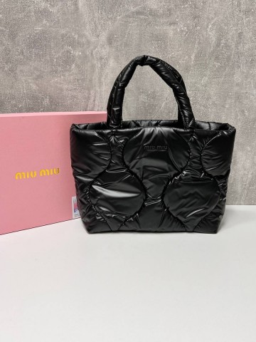 Miu Miu сумка #106715AJ