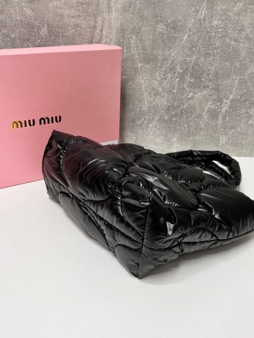 Miu Miu сумка #106715AJ