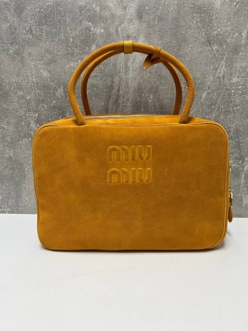 Miu Miu сумка #107338NQ