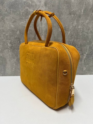 Miu Miu сумка #107338NQ