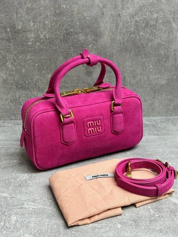 Miu Miu сумка #107483ND