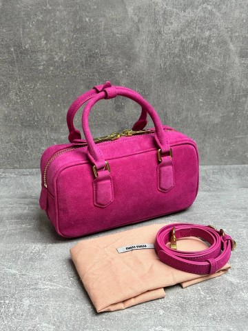 Miu Miu сумка #107483ND