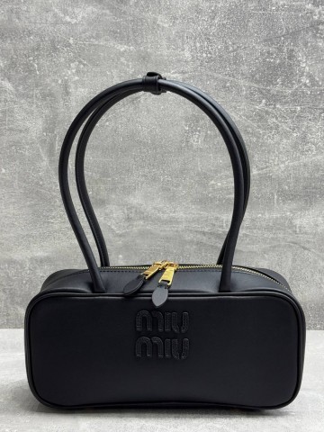 Miu Miu сумка #109000VJ