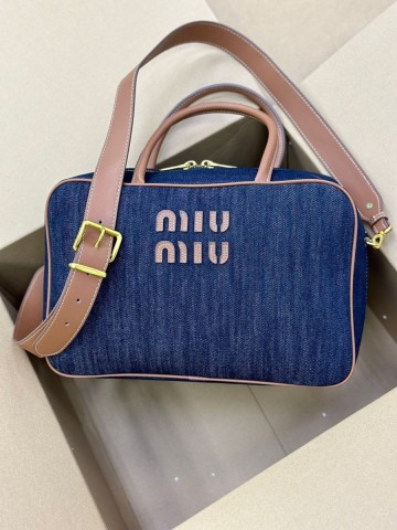 Miu Miu сумка #110222AW