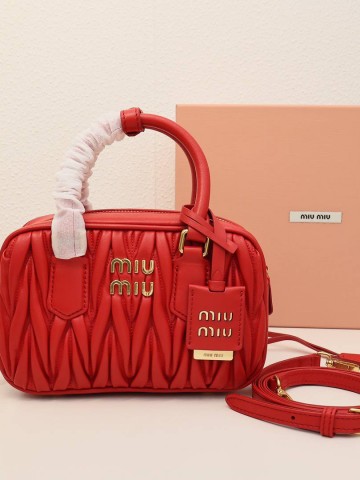 Miu Miu сумка #110878HP