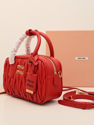 Miu Miu сумка #110878HP