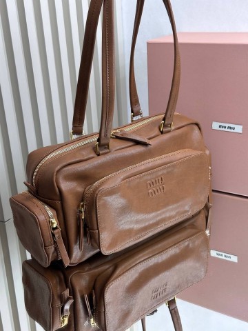 Miu Miu сумка #111735BK