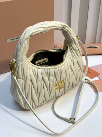 Miu Miu сумка #113704OW