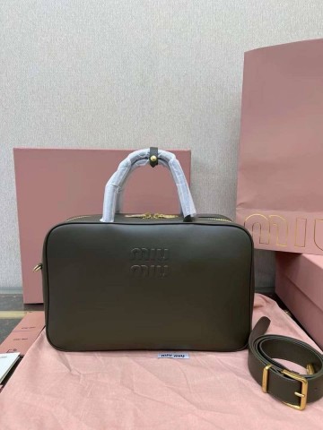 Miu Miu сумка #113863EI