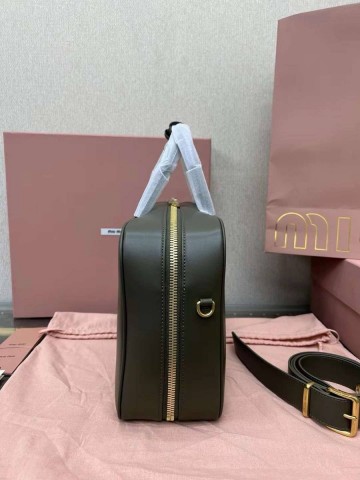 Miu Miu сумка #113863EI