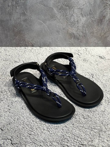 Miu Miu босоножки #115296RB