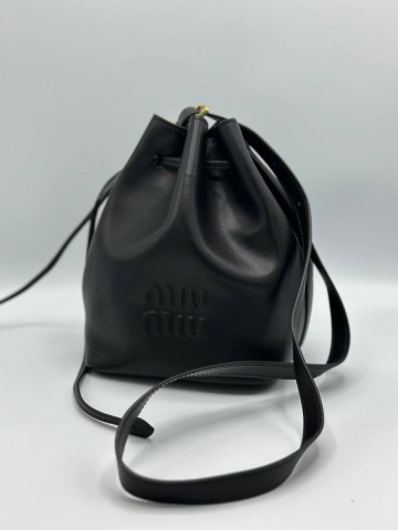 Miu Miu сумка #116261WG