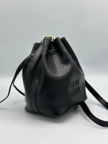 Miu Miu сумка #116261WG