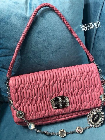 Miu Miu сумка #117924XL