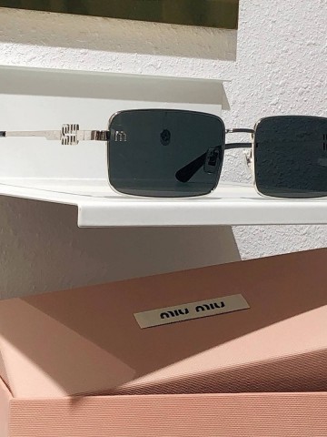 Miu Miu очки #118585ZS