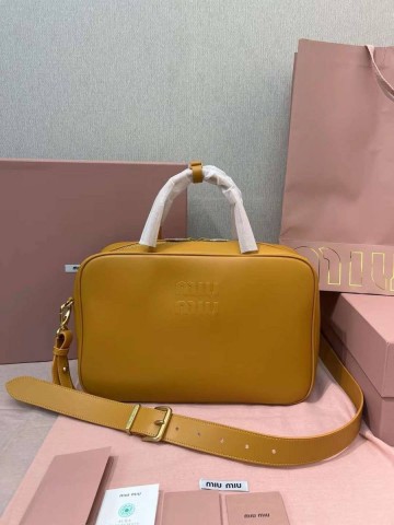 Miu Miu сумка #119029QQ