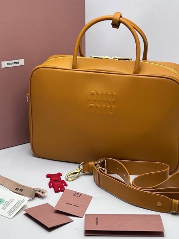 Miu Miu сумка #119029QQ