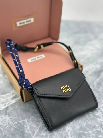 Miu Miu клатч #119447BY
