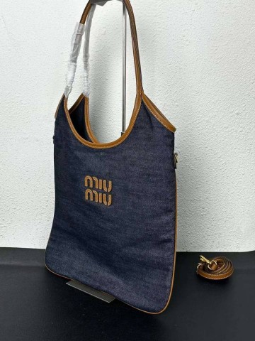 Miu Miu сумка #120170SM