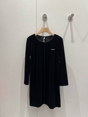 Miu miu платье #120907LT