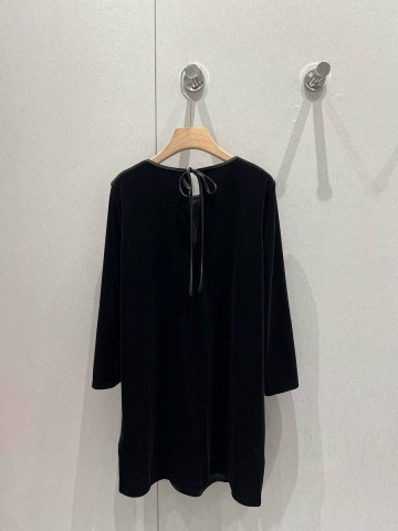 Miu miu платье #120907LT