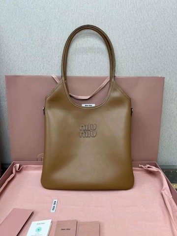 Miu Miu сумка #123508FM
