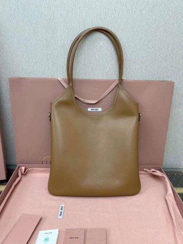 Miu Miu сумка #123508FM