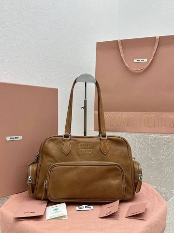 Miu Miu сумка #124523QM