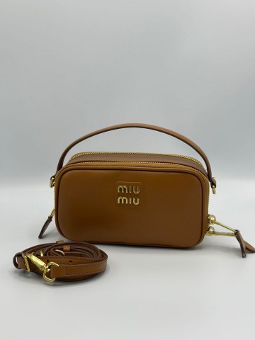 Miu Miu сумка #125176SE