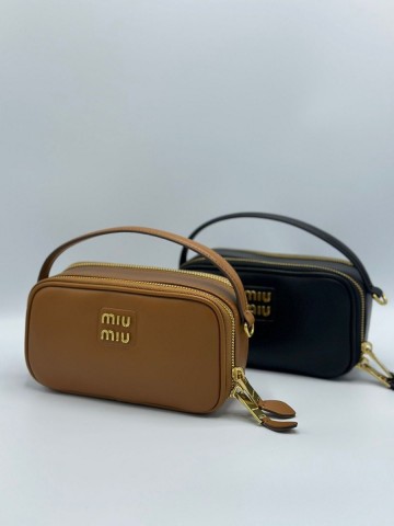 Miu Miu сумка #125176SE